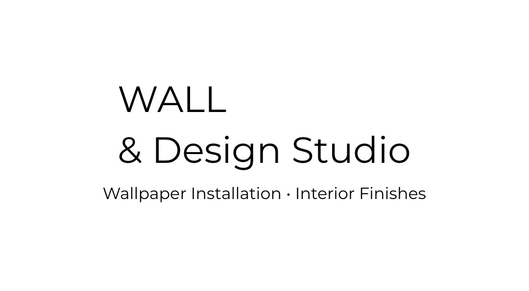 Wall and Design Studio